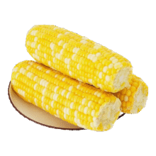 微信小程序，需凑单，plus:京鲜生 水果玉米 4.5斤、单根280g11.26元（需领券）