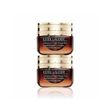 ESTEE LAUDER 雅诗兰黛 特润修护精华眼霜109.75元