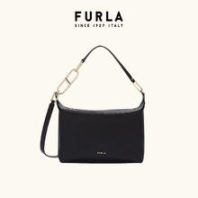FURLA 芙拉 TEIA 女士单肩斜挎手提包 WE00683_BX0305券后1295元