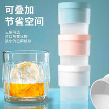 冰块模具 1个0.01元