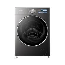 小天鹅 小乌梅3.0 TG12VE40PRO 滚筒洗衣机 12KG3748.18元