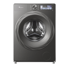 plus：LittleSwan/小天鹅 滚筒 12kg 小乌梅2.0 TG120S83PRO3505.12元