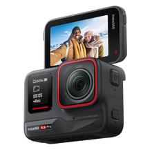 国家补贴：Insta360 Ace Pro 运动相机1689.81元