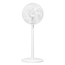 格力 电风扇 FS-3015h7 12吋、七叶101.9元