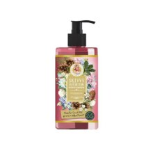 内衣洗衣液300ml*1瓶2.9元（需领券）