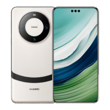 HUAWEI/华为 Mate60 PRO+ 手机 5G智能 宣白 16GB+512GB6598.84