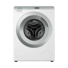 Leader 滚筒洗衣机 TQGM35-B80Q2 3.5KG1592.8元
