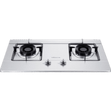 Vanward/万和 燃气灶 4.2kW B6系列 B6B338XW 天然气231.88元