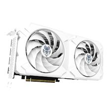 AMD 瀚铠 RX 9070 GRE 12G 白色合金 电竞游戏AI渲染设计显卡3299元