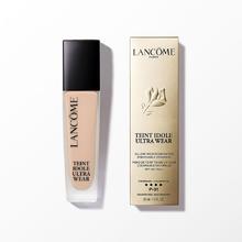 LANCOME 兰蔻 持妆轻透粉底液30ml199.21元