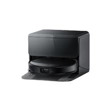 国家补贴：石头 Roborock G30 U 上下水版 扫拖一体机4570.45元