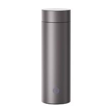 富光 WFZ1290-468 钛宇 保温杯 468ml 太空灰169元