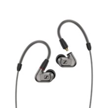 SENNHEISER/森海塞尔入耳式IE6003134.05元（需领券）