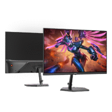 限地区、plus:盛色 电竞显示器 G1 23.8英寸、200Hz、原生180Hz362.71元（需领券）