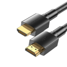 胜为 HDMI线 AHH3015G 1.5米3.9元