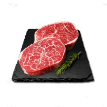 淳鲜四季 原切谷饲和牛雪花牛排 200g114.28元（合28.57元/件）