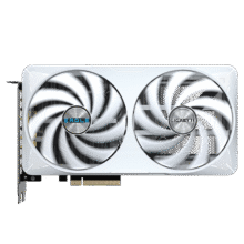 技嘉 显卡 5060Ti 16G3959元