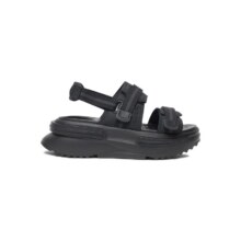 CONVERSE匡威官方 Run Star Utility Sandal CX夹心凉鞋A06480C159元