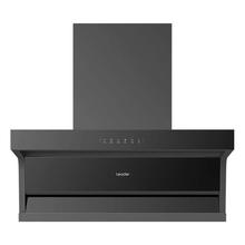海尔 Haier 统帅 CXW-298-PL9FQ61 顶侧双吸抽油烟机 26m³ 1000Pa 自清洁 一级能效新943.68元