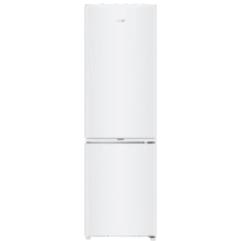 PLUS会员：Haier 海尔 BCD-285WGHC2DEWV 风冷双门冰箱 285L 白色1489.06元包邮