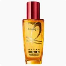 12号0点：欧莱雅   L'OREAL护发精油小红瓶 30ml2元（需领券）