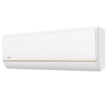 Plus:WAHIN/华凌 空调 1.5匹 神机Pro KFR-35GW/N8HE1Pro1504.33元（以旧换新1464.33）