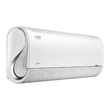 美的 KFR-26GW/BDN8Y-FA200(1)A2959.2元