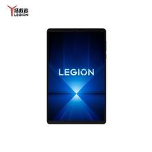 联想 Lenovo 拯救者平板Y700四代 8.8英寸 电竞游戏平板电脑 拯救者 y700 四代2421.65元