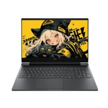 【政府补贴20%】HP/惠普光影精灵11可选13代英特尔酷睿i7H RTX5060 144Hz笔记本电脑暗影精灵游戏本官方店4999元