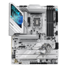 玩家国度 ROG STRIX Z890-A GAMING WIFI S Z8902384.51元