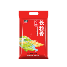 88VIP、首购：太粮Q弹长粒真空香米10kg×1袋49.36元