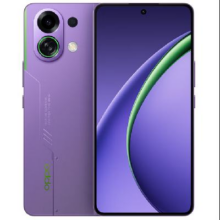 OPPO K13 Turbo 12GB+256GB1529.15元