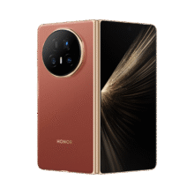 荣耀 Magic V5 手机 12+256GB8999元