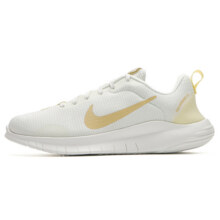 NIKE耐克跑鞋女鞋官方旗舰赤足减震轻便透气训练运动跑步鞋DV0746319.6元