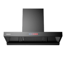 康佳 欧式顶吸式抽油烟机 CXW-265-KT55 21立方397.6元（需领券）