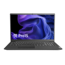 联想 昭阳·悦Pro 15.6英寸、16G、512G2479.2元