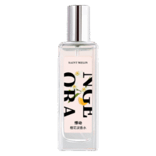 圣美伦 恋爱系列香水 30ml11元（需领券）