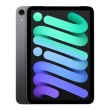 自营Apple/苹果iPad?mini?6平板2361.94元