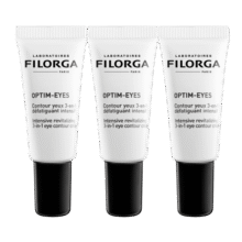 39.5元   菲洛嘉 360眼霜 4ml*339.5元（秒杀渠道进入）