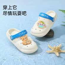 ASICS 亚瑟士 防蚊百搭长裤 多色任选 男女同款 最大175cm69元