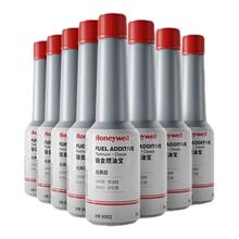 Honeywell 霍尼韦尔 铂金燃油宝 100ml*8瓶￥43.94