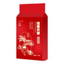 20点：东北珍珠米 圆粒米 东北大米 当季新米 软糯香甜 500g 2袋*2件7.39元（需领券，合3.69元/件）买一送一