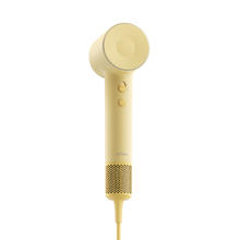 徕芬 LF03 SE 电吹风330.65元