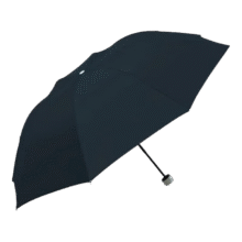二次熊8骨加固加厚两用遮阳伞9.9元