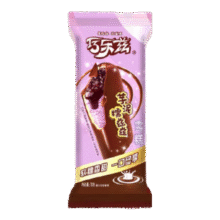 伊利 冰淇淋全家福组套 30支（2070g）79.9元（需领券）（种草返1000京豆）