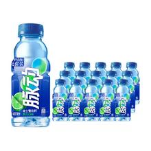 皇家小虎 鲜葱添加 | 葱油饼10片装*900g（任选5款）8.8元（需买5件，需用券）