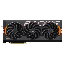 【自营】万丽GeForce RTX 5050 星云星舰电脑独立显卡2469.75元