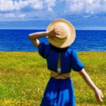 美团 【6人小团】新疆旅游北疆8日（喀纳斯+伊犁+禾木+赛里木湖+独库公路+恰西+那拉提）3690元