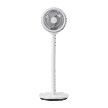 plus、美的 空气循环扇 FGA24TQ144.55元（需领券）