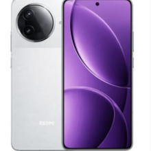 小米 REDMI 红米K80 16+256G1707.65元（需领券）